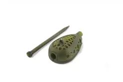 Korum Grub Feeders -Vissen Kortingswinkel p c2414f47 8e1b 47a5 94d1 dbd80f80e6a8 600x