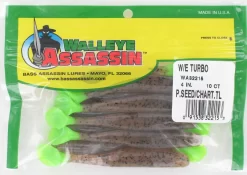 Bass Assassin / Walleye Assassin 4-inch Sea Shads -Vissen Kortingswinkel p seed chart tl scaled.jpg