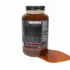 CC Moore Pacific Tuna Bait Booster 500ml -Vissen Kortingswinkel pacific tuna bait booster.jpg