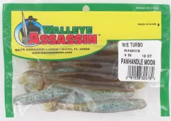 Bass Assassin / Walleye Assassin 4-inch Sea Shads -Vissen Kortingswinkel pahandle moon scaled.jpg