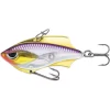 Rapala Rap-V Blade -Vissen Kortingswinkel pd.jpg