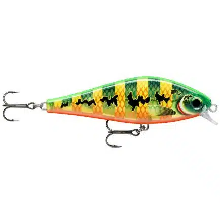 Rapala Super Shadow Rap 11 4 Rapala Super Shadow Rap 11 - Afbeelding 2