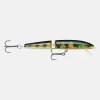Rapala Shadow Rap Shad -Vissen Kortingswinkel pel 2