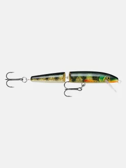 Rapala Shadow Rap Shad
