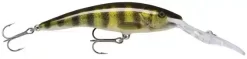 Rapala Deep Tail Dancer -Vissen Kortingswinkel pel