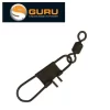 Guru Pellet Waggler Adaptor -Vissen Kortingswinkel pellet waggler adaptor.jpg