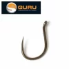 Guru ( Super )Pellet Waggler Haken -Vissen Kortingswinkel pellet waggler hook 1.jpg