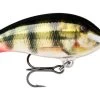 Rapala Shad Dancer 5 -Vissen Kortingswinkel peml