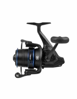 Penn Rival Longcast 7000 Surf Pack