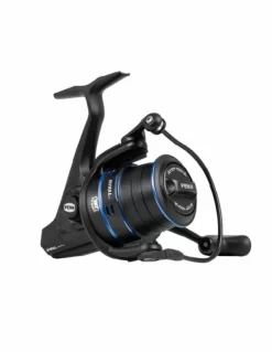 Penn Rival Longcast 7000 Surf Pack -Vissen Kortingswinkel penn rival longcast surf pack 1 .jpg