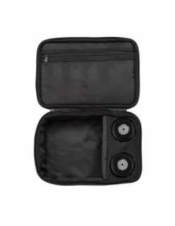 Penn Rival Longcast 7000 Surf Pack -Vissen Kortingswinkel penn rival longcast surf pack 3 .jpg