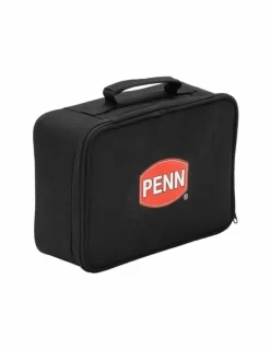 Penn Rival Longcast 7000 Surf Pack -Vissen Kortingswinkel penn rival longcast surf pack 4 .jpg