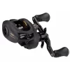 Penn Squall Low Profile Reel -Vissen Kortingswinkel penn squall low profile reel.png