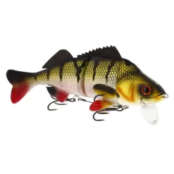 Westin Percy The Perch