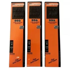 Rig Solutions Line Aligner Hair Rig