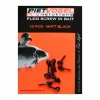 RIG Solutions Flexi Screw In Bait -Vissen Kortingswinkel piet vogel piet vogel flexi screw in bait.jpg