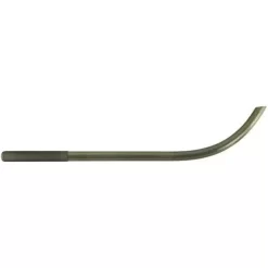 Strategy Bait Boilie Pitcher