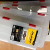 Plano Rustrictor™ Tacklebox -Vissen Kortingswinkel pla 1.jpg