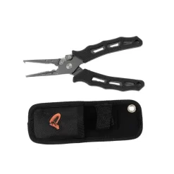 Savage Gear MP Pro Rig Plier
