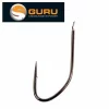 Guru Pole Special Haken -Vissen Kortingswinkel pole special hook.jpg