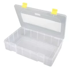 Spro Tackle Box 2800
