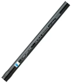 Preston Dutch Master 13′ 2” Feeder -Vissen Kortingswinkel preston dutch master 13 2 feeder extra.jpg