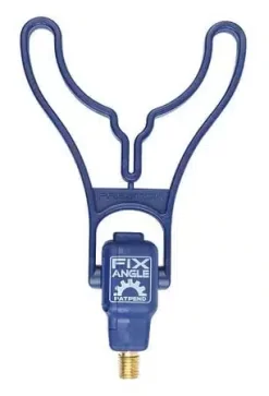 Preston Free Flow Rod Rest