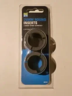 Preston 25 Mm Rond Insert