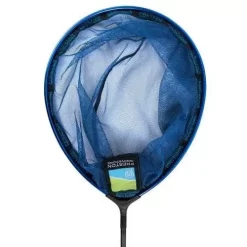 Preston Latex Hair Mesh Landingnet 20″