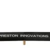 Preston Method Feeder Rest 1 Preston Method Feeder Rest -Vissen Kortingswinkel preston method feeder rest.jpg