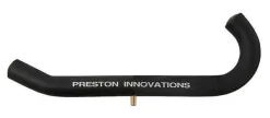 Preston Method Feeder Rest