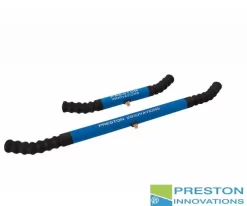 Preston Deluxe Dutch Feedersteun