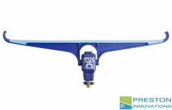 Preston Flat Feeder Rest