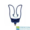 Preston Pole Grip -Vissen Kortingswinkel preston pole grip.jpg