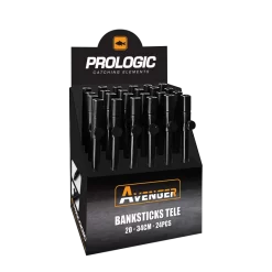 Prologic Avenger Tele Bankstick