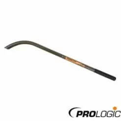 Prologic Cruzade Werppijp