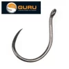 Guru QM1 Haken -Vissen Kortingswinkel qm1 hook.jpg