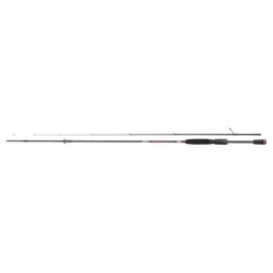 Berkley Urbn RS Dropshot 2,10m (5-15g) -Vissen Kortingswinkel qq 2.png