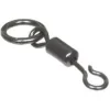 Korda QC Round Ring Swivel Size 11 -Vissen Kortingswinkel qr11.jpg