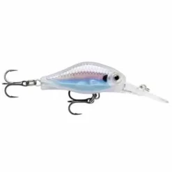 Rapala Shadow Rap Jack Deep -Vissen Kortingswinkel rapala shadow rap jack deep 5cm albino shiner 1.jpg