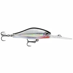 Rapala Shadow Rap Jack Deep -Vissen Kortingswinkel rapala shadow rap jack deep 5cm silver 1.jpg