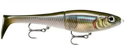 Rapala X-Rap Peto -Vissen Kortingswinkel rapala x rap peto smb 341149553 1567419448777.jpg