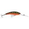 Rapala Deep Tail Dancer -Vissen Kortingswinkel rdt