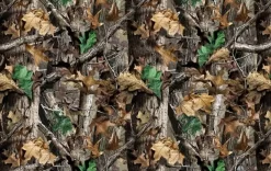 Nanotec Pro -Vissen Kortingswinkel realtree camo 1.jpg