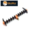 Guru Reaper Front Rest -Vissen Kortingswinkel reaper rest front.jpg