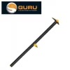 Guru Reaper XL Feeder Rest -Vissen Kortingswinkel reaper xl feeder rest.jpg