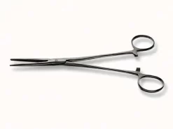 Cormoran Arterietang Recht