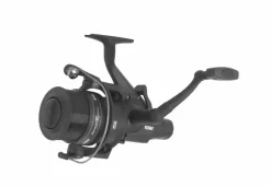 Mitchell Avocet FS 6500 R -Vissen Kortingswinkel reel avocet fs6500r2.jpg