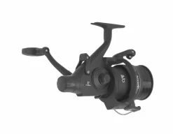 Mitchell Avocet FS 6500 R -Vissen Kortingswinkel reel avocet fs6500r3.jpg