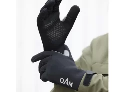 Dam Light Neo Liner Handschoenen -Vissen Kortingswinkel rekawice light neo liner glove cn.jpg